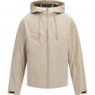 Guess Active - Fawaris Wind Jacket - Beige