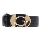 Guess - Jessa Not Adj And Not Rev H30 - Zwart