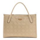 Guess - Jodi Tote - Beige