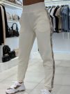 Guess Active - Britney Jogger - Beige