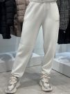 Guess Active - Cecilia Scuba Jogger - Wit