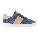 Guess - Jrone11 - Blauw