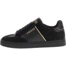 Guess - Jrone7 - Zwart