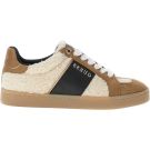 Guess - Jrone9 - Beige