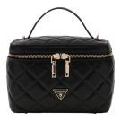 Guess - Juliet Canister - Zwart