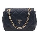 Guess - Juliet Mini Flap - Blauw