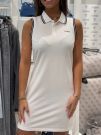 Guess Active - Amaryllis Short Dress - Wit