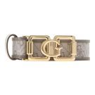 Guess - Karnilla Not Adj & Not Rev H30 - Beige