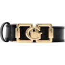 Guess - Karnilla Not Adj & Not Rev H30 - Zwart