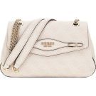 Guess - Katya Convertible Xbody Flap - Roze