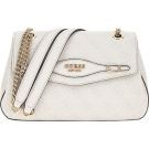 Guess - Katya Convertible Xbody Flap - Wit