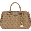 Guess - Katya Girlfriend Satchel - Bruin