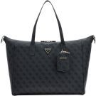 Guess - Latona Travel - Zwart