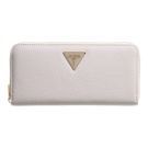 Guess - Laurel II Slg - Beige