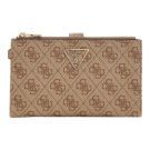 Guess - Laurel II Slg - Bruin