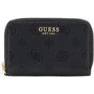 Guess - Laurel II Slg Zip Arnd Crd Cse - Zwart