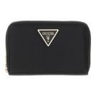 Guess - Laurel II Slg - Zwart