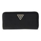 Guess - Laurel II Slg - Zwart