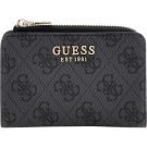 Guess - Laurel II Slg - Zwart