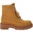 Guess - Leavey - Beige
