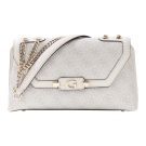 Guess - Lindsey Convertible Xbody Flap - Beige