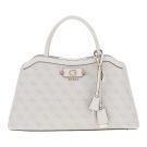 Guess - Lindsey Girlfriend Satchel - Beige