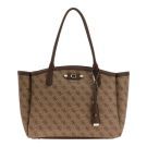 Guess - Lindsey Tote - Bruin
