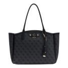 Guess - Lindsey Tote - Zwart