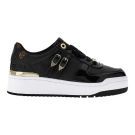 Guess - Maggnet - Zwart