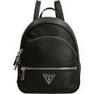 Guess - Manhattan II Backpack - Zwart