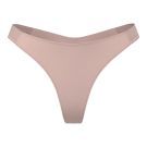 Guess - Marika Thong - Roze