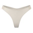 Guess - Marika Thong - Wit