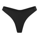 Guess - Marika Thong - Zwart