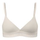 Guess - Marika Triangle Bra - Wit