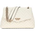 Guess - Melisandra Cnvrtbl Xbody Flap - Beige