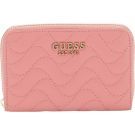 Guess - Melisandra Slg - Roze