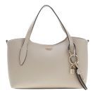 Guess - Melody 2 In 1 Satchel - Beige