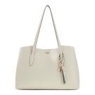 Guess - Melody 2 In 1 Tote - Beige