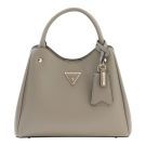 Guess - Meridian II - Beige
