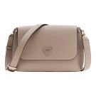 Guess - Meridian II Camera Bag - Beige