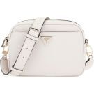 Guess - Meridian II Camera Bag - Beige