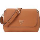 Guess - Meridian II Camera Bag - Bruin