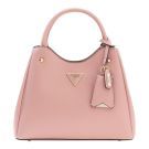 Guess - Meridian II - Roze