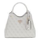 Guess - Meridian II Sml Gfrnd Carryall - Beige