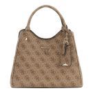 Guess - Meridian II Sml Gfrnd Carryall - Bruin