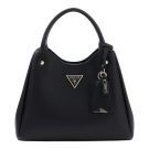 Guess - Meridian II - Zwart