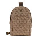 Guess - Milano Backpack Crossover - Bruin