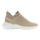 Guess - Mildrid - Goud