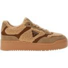 Guess - Miram10 - Bruin