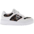 Guess - Miram2 - Wit